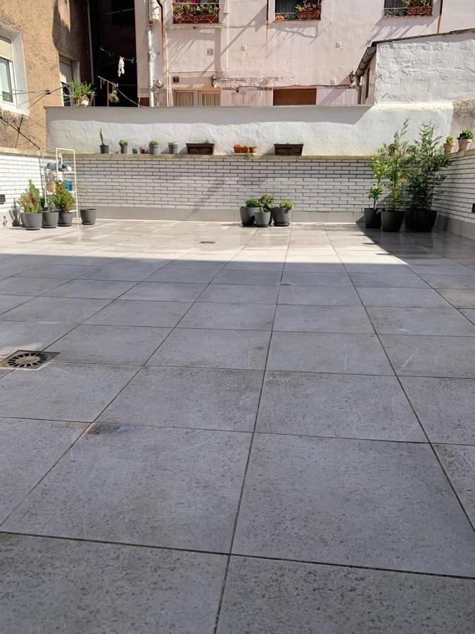Terrazas De Argandona Apartment Gijón Exterior foto